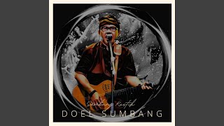 Download lagu Juwita (New Version) mp3