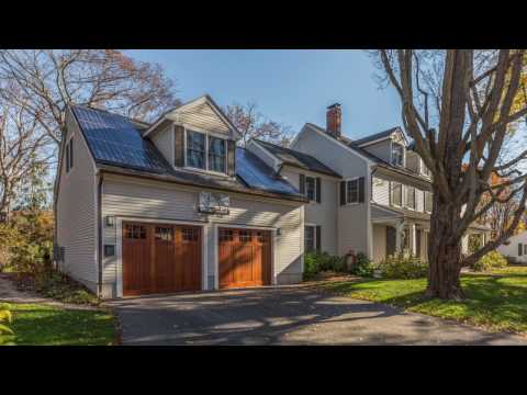 32 Pickman Rd, Beverly MA - The Lopes Bridge Group - Tel 978-882-4233 or 781-990-0695