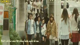 Chippoke Na Ai No Uta  Vietsub