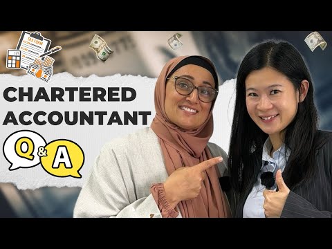 UK TAX VS MALAYSIA TAX 🇲🇾/🇬🇧 (UNFILTERED ) | MM2H | TAXES IN MALAYSIA | NUMBERS!