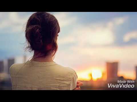 Millbery Joy - Каждый день (Премьера 2018).mp4