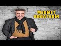 Mehmet Boğatekin Gule Gule Yaşiya