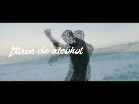 Duki x NahueMC x 808god - Ready for the night 💎Liryc video💎