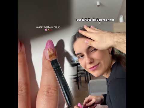 Notre 1er BISOU était HORRIBLE !... 😂#couple#shorts