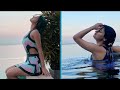 Avneet Kaur Hot In Pubgmobile Pubgmobile