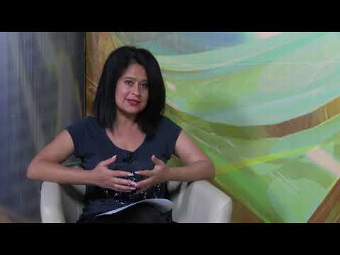 Balkan folk 1009 HD (September 2020)