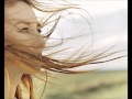 Amber Waves- Tori Amos
