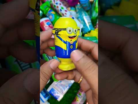 🧊Lots of candy 🍬 chocolate 🍫  satisfying ASMR unpacking #shorts #shortsvideo #youtubeshorts #youtube