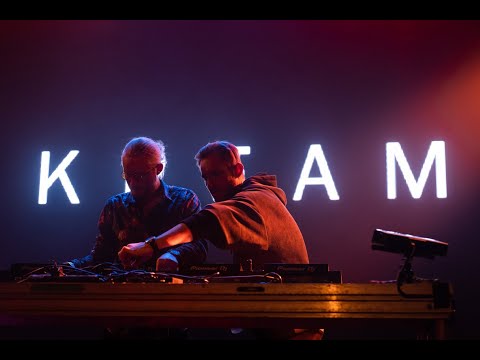 Billie Eilish x Gorgon City x Travis Scott & Drake x Rihanna x Diplo & SIDEPIECE (Kream Mashup Mix)