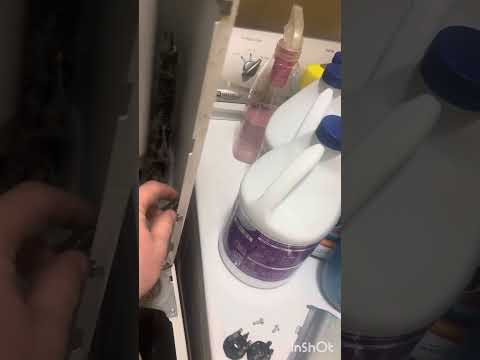 F5 Error Code Maytag Washer