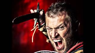 Final Frontier Battle