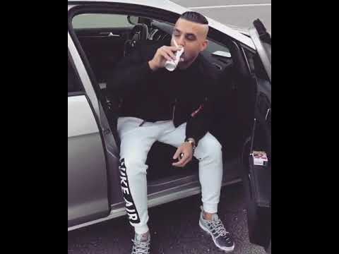 KURDO Hörprobe Nr. 5 11TA STOCK SOUND