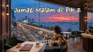 Download lagu 2026 Lagu Anak Muda Jakarta: Cinta, Sahabat, dan Harapan /Dengarkan Jakarta vol.11 mp3