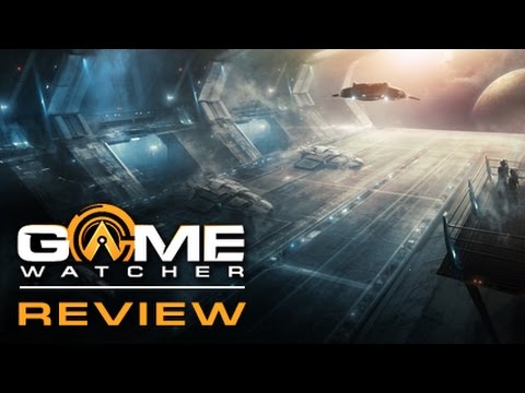 Stellaris Utopia  Review