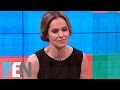 The Leftovers: Amy Brenneman On Her Featured Episode & The Final Season | PEN | People