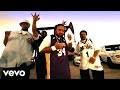 Mack 10 - Connected For Life (ft. Ice Cube & WC) (Official Music Video) (4K, 60 FPS Enhanced)