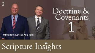 Scripture Insights video thumbnail