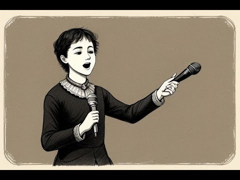 Singing in Dreams - Meaning & Interpretation