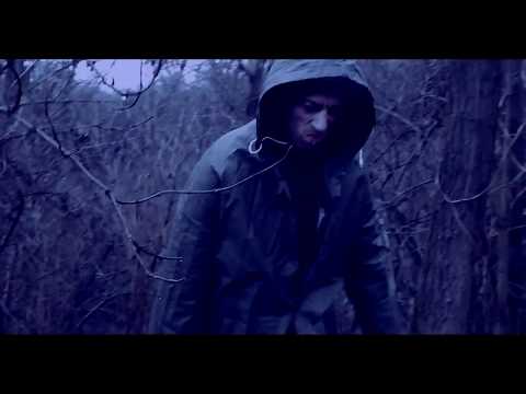 Brána k súdu - Brána k súdu - Bankrot  //2019//