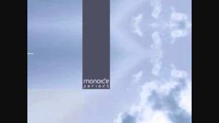 Monoide - My:Stificity