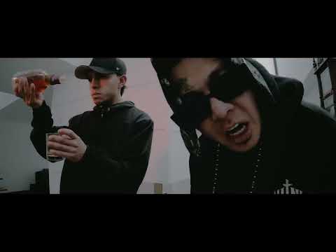 Big Stan and Mauro MDS