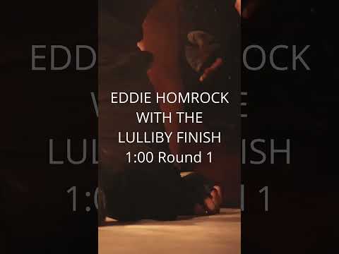 WXC Intense Training