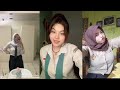 Kumpulan Video Tiktok Viral Cewek SMA Cantik
