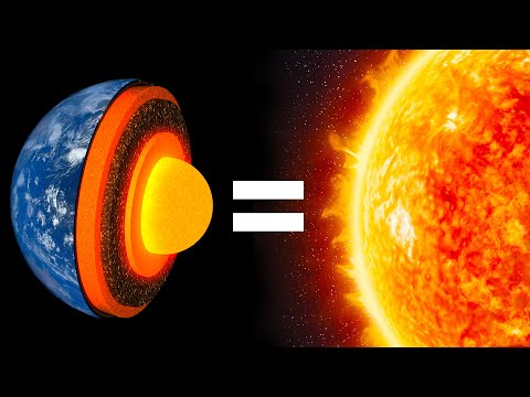 30+ Datos sobre el espacio para obtener un 10 en astronomía