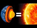 30 Datos Sobre El Espacio Para Obtener Un 10 En Astronomía