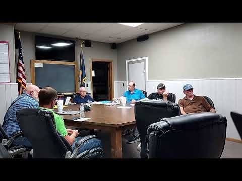 Meeting thumbnail