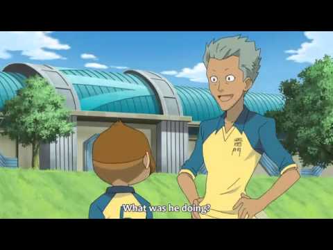 download lagu mp3 mp4 Inazuma Eleven Go Episode 15 English Sub, download lagu Inazuma Eleven Go Episode 15 English Sub gratis, unduh video klip Inazuma Eleven Go Episode 15 English Sub