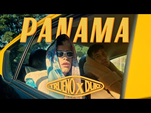 Thumbnail de Panamá