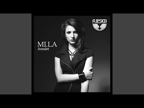 Amulet (Original Mix)