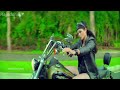 Tamil WhatsApp Status Anuya Love Lovestatus Couple Movie Sms Adangapidari Comedy Santhanam