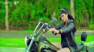 Download lagu Tamil WhatsApp status #anuya #love #lovestatus #couple #movie #sms #adangapidari #comedy #santhanam mp3