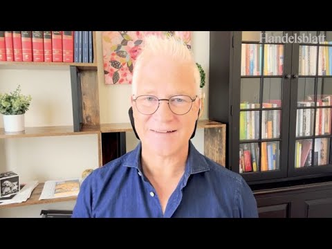 US-Börsenexperte Koch: „Tesla startet durch“