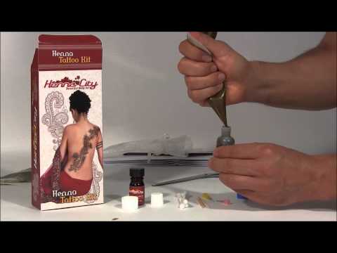 download lagu mp3 mp4 Henna Kit Tutorial, download lagu Henna Kit Tutorial gratis, unduh video klip Henna Kit Tutorial