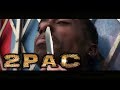 2Pac Makaveli Rise New 2024