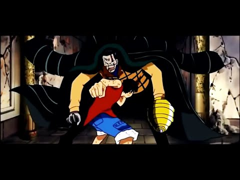 Młody West - Nie znam granic ft. abanddon AMV