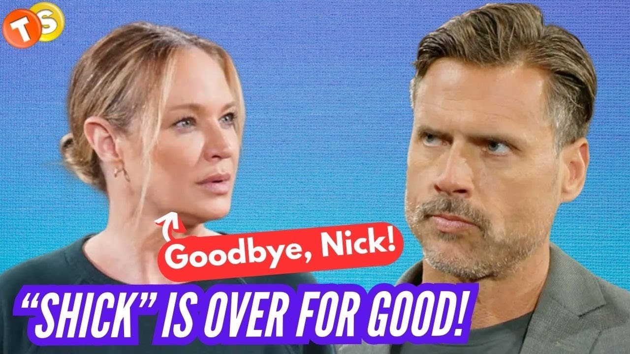 YouTube Thumbnail Downloader FULL HQ IMAGE