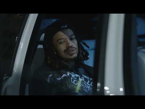 Young Bull - Act Stupid If You Want To || Dir. @IMNOTEVOL