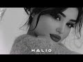 Meri Aashiqui Halid Remix Deep House 2025