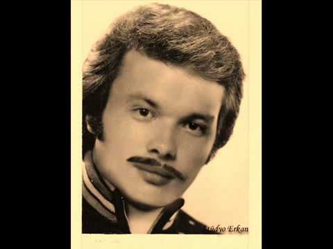 ORHAN GENCEBAY ZiYANKAR