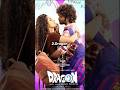 Top 10 New Comedy Movies In Telugu Shorts Telugu