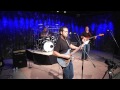 Albert Castiglia - Cadiliac Assembly Line - Don Odells Legends