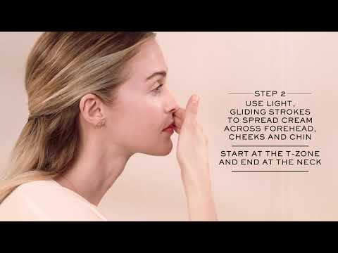 Lancome Absolue Revitalizing Eye Cream with Grand Rose Extracts