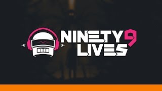 Never Modern Talk - Banton | Ninety9Lives Release