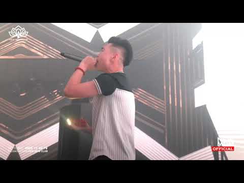 [ New MDM Club ] Lá Xa Lìa Cành - Dj Tommy - 01/07/2020