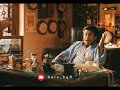 Surya Mass Whatsapp Status Tamil In Solo Bgm