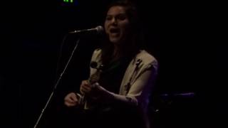 Marie Miller - "This Side of Paradise"